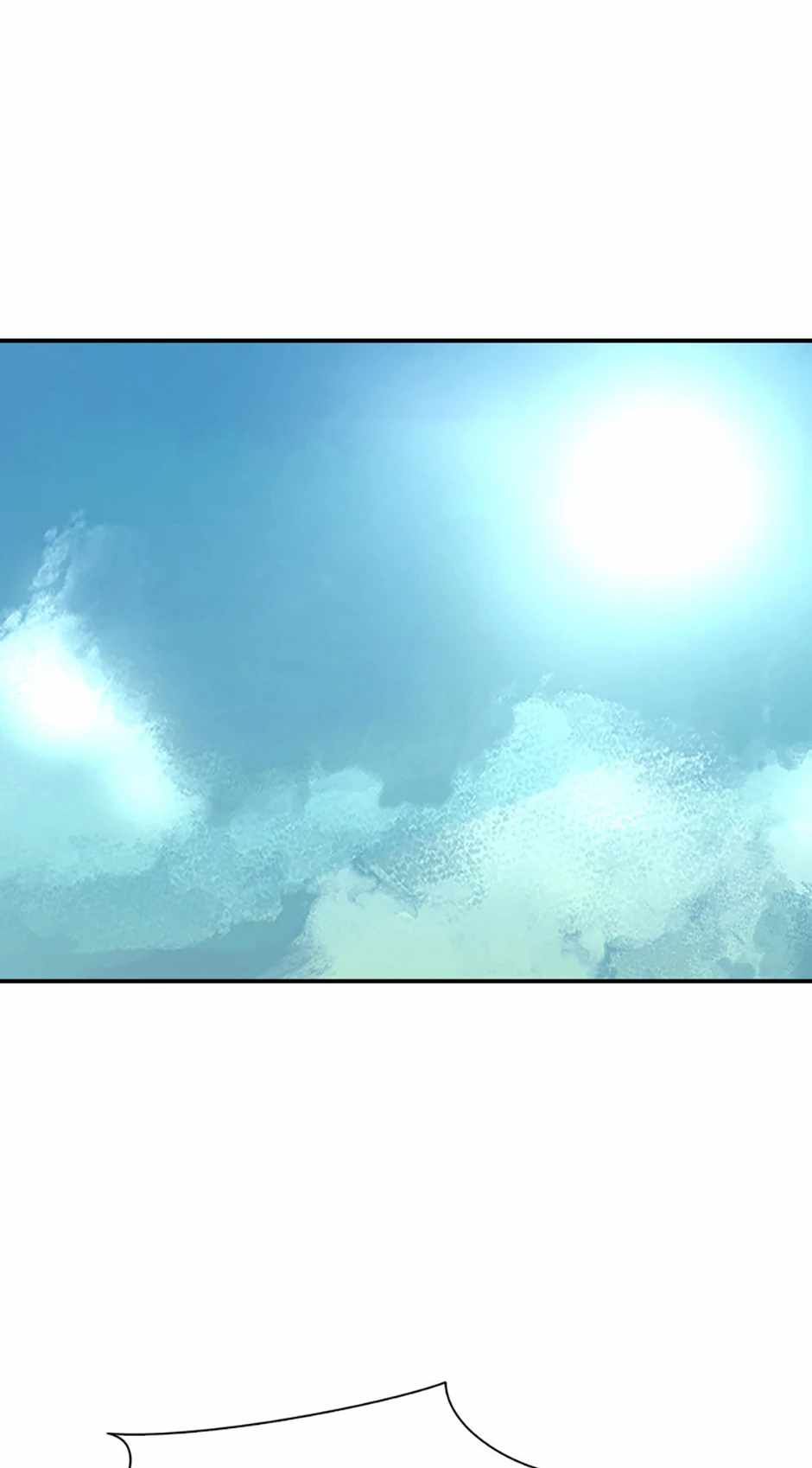 The Demonic Blade Fairy Chapter 40 10